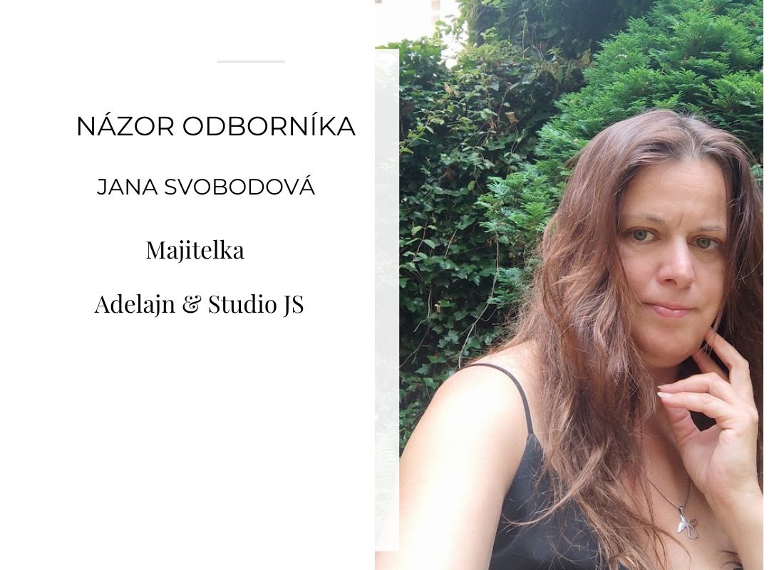 NÁZOR ODBORNÍKA 2